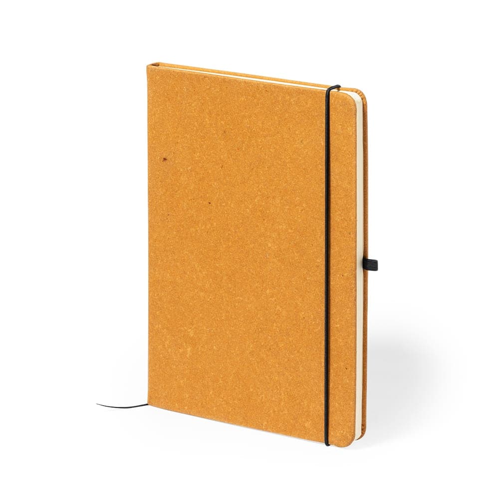 Bloc Notes