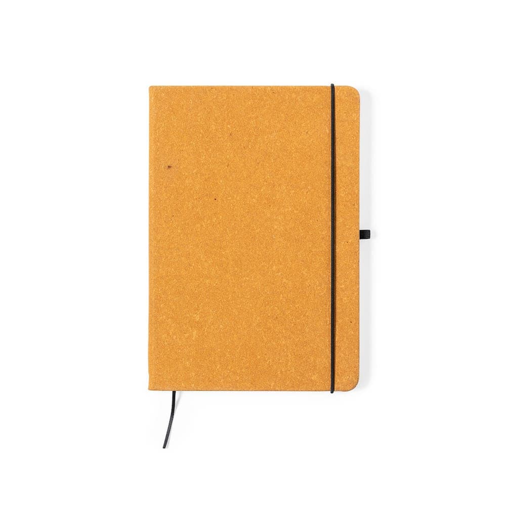 Bloc Notes 2
