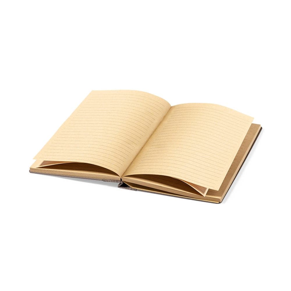 Bloc Notes 4