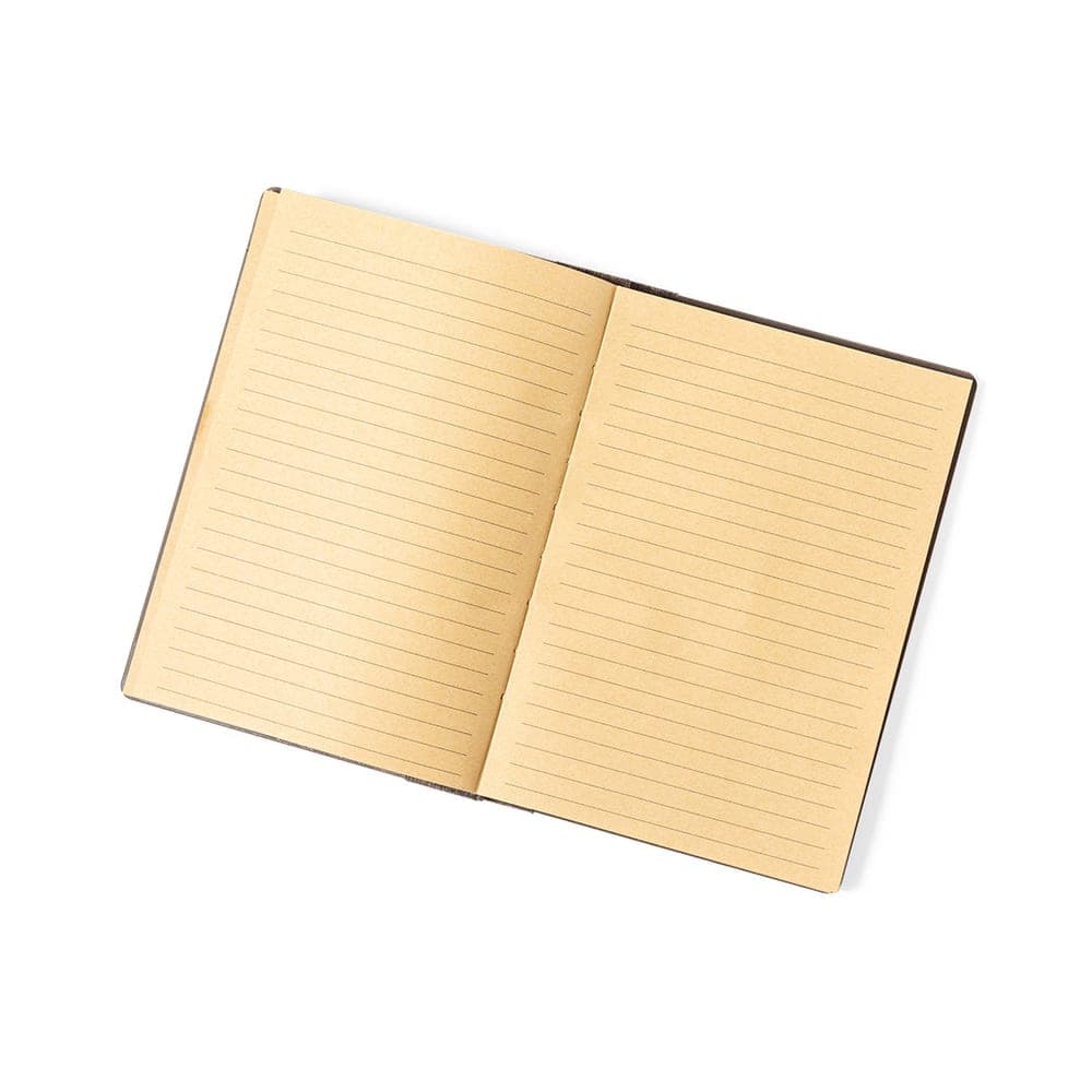 Bloc Notes 5