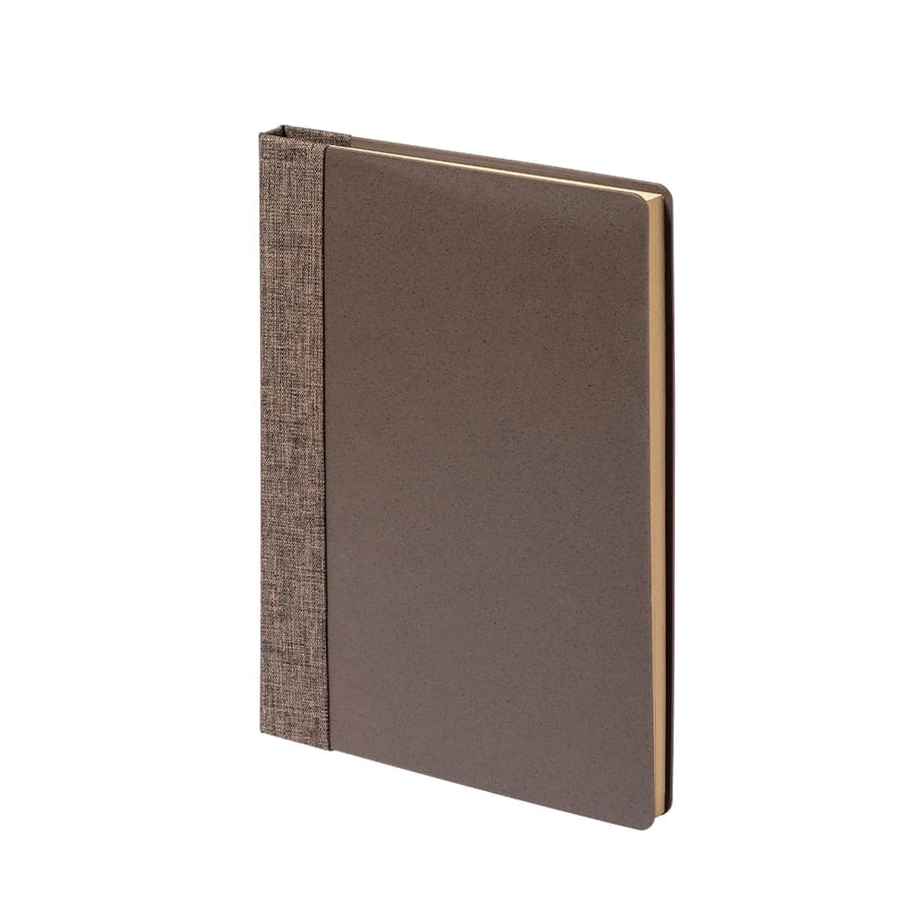 Bloc Notes