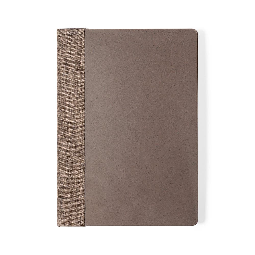 Bloc Notes 2