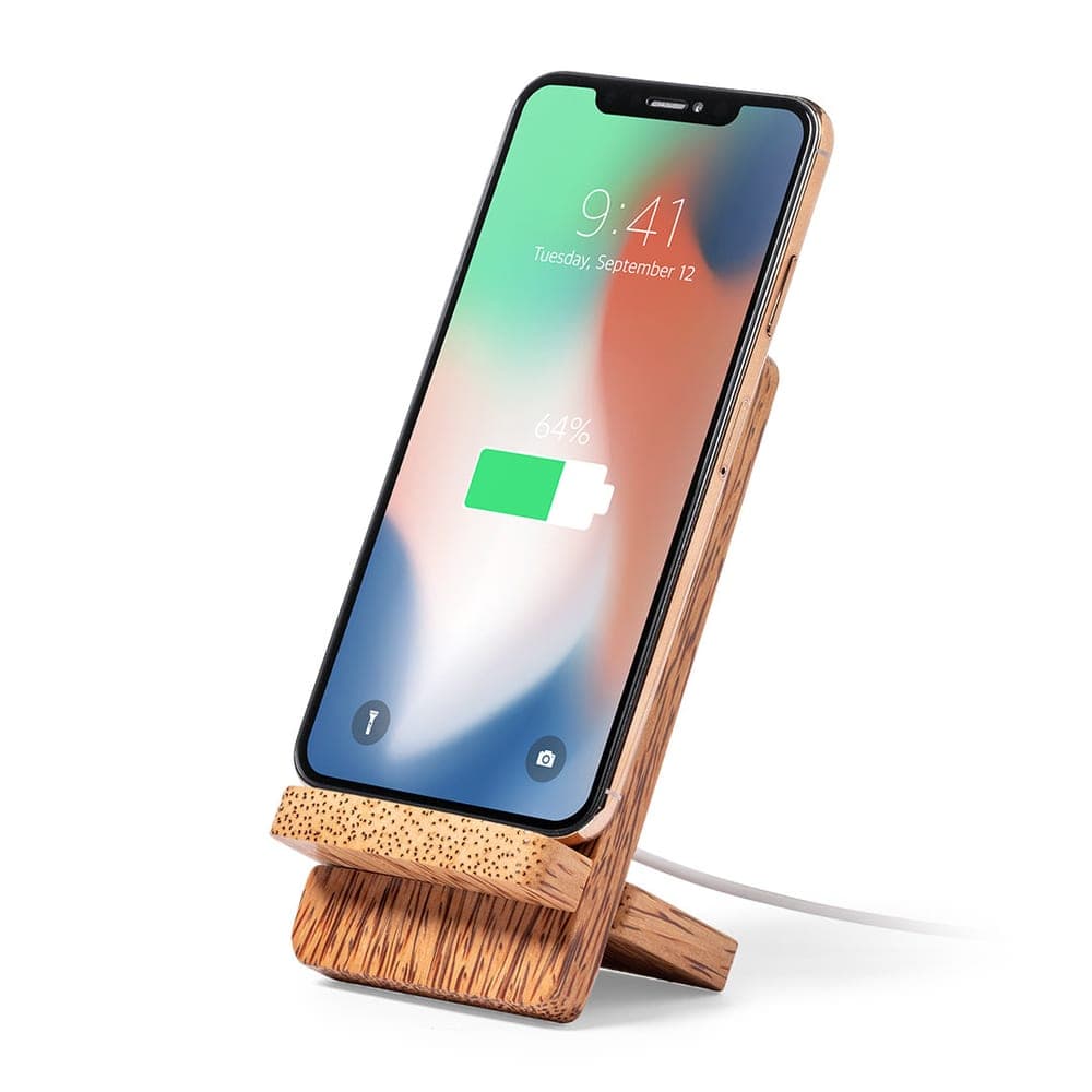 Chargeur 4
