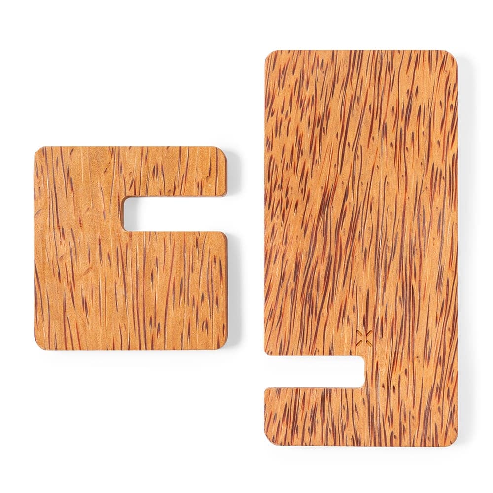 Chargeur 3