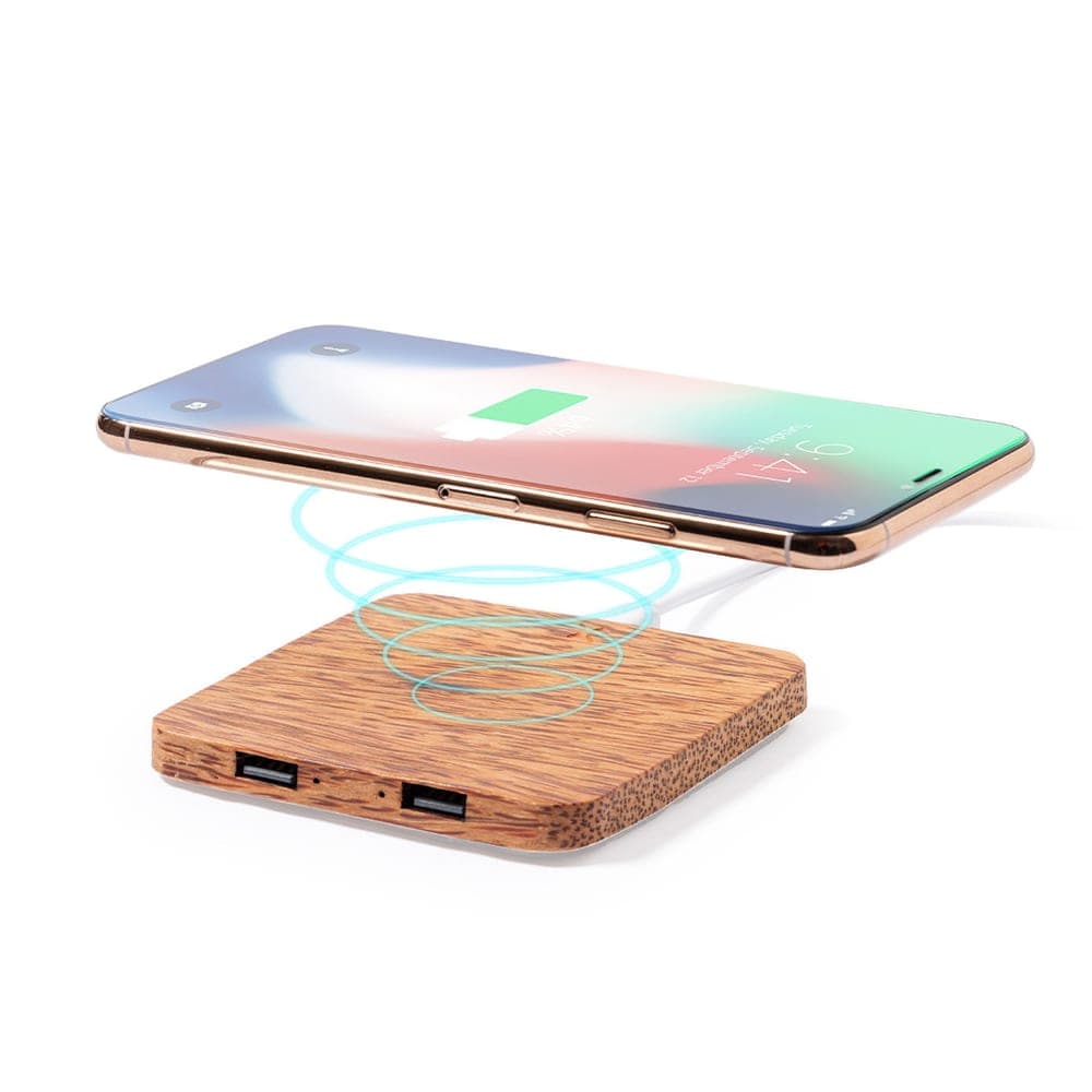 Chargeur 3