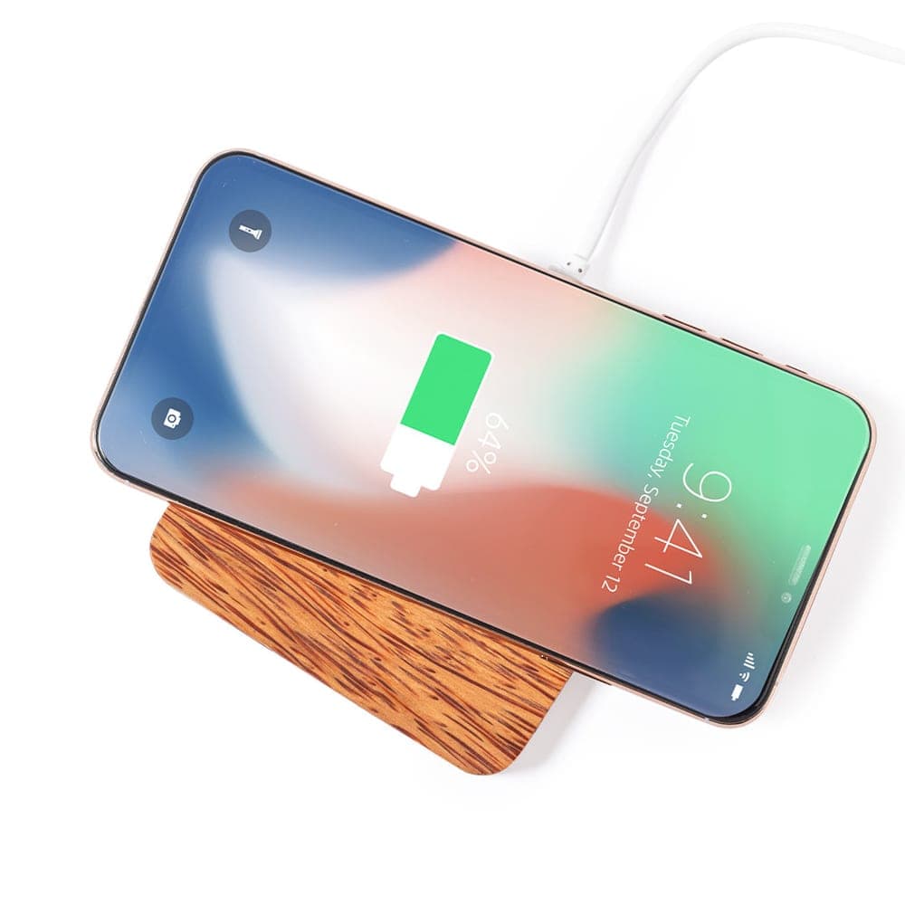 Chargeur 4