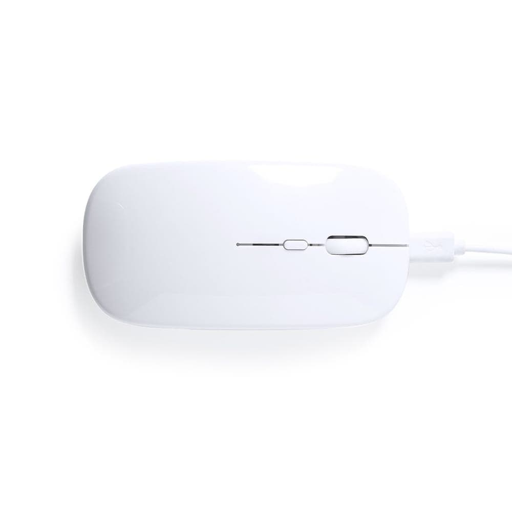 Souris 6