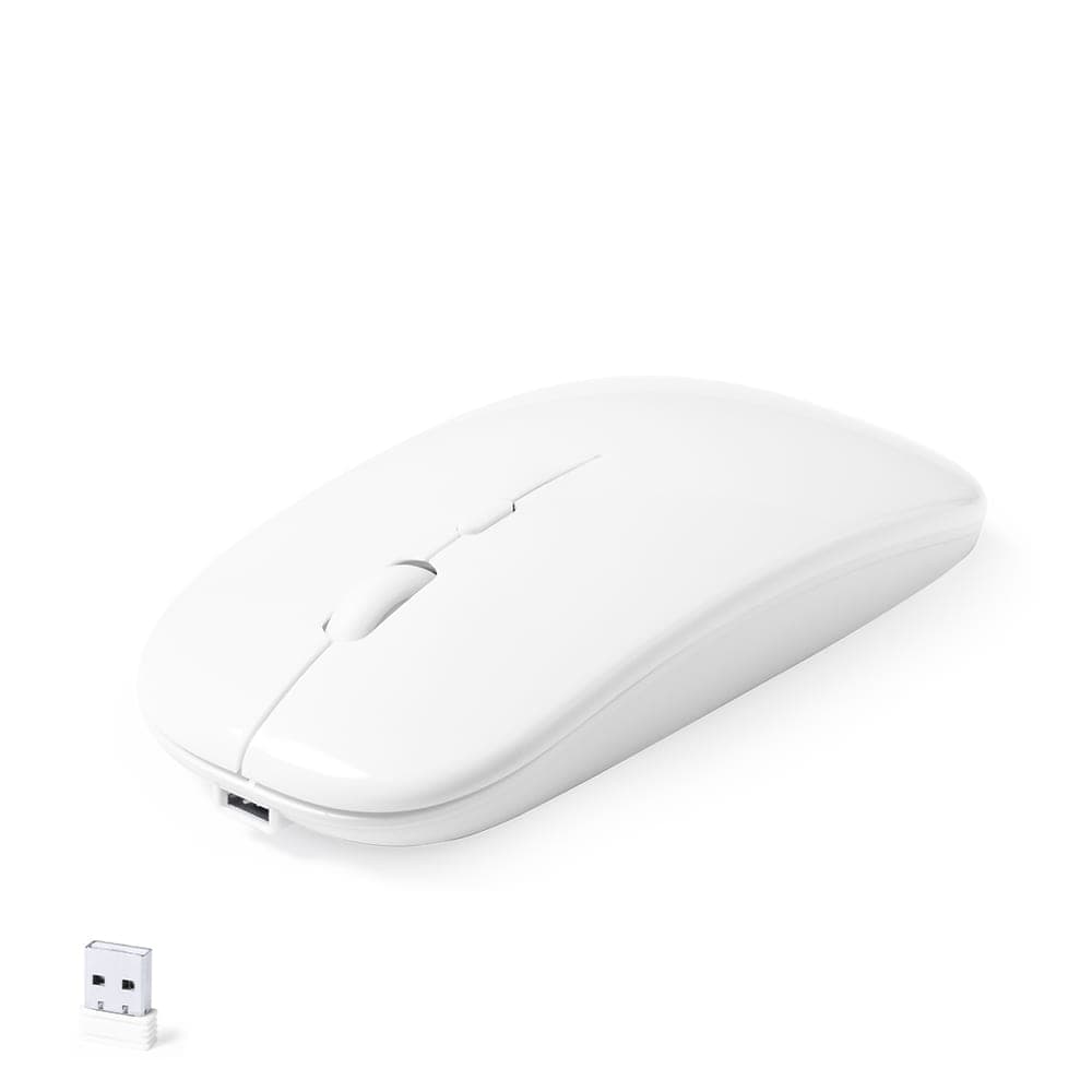 Souris