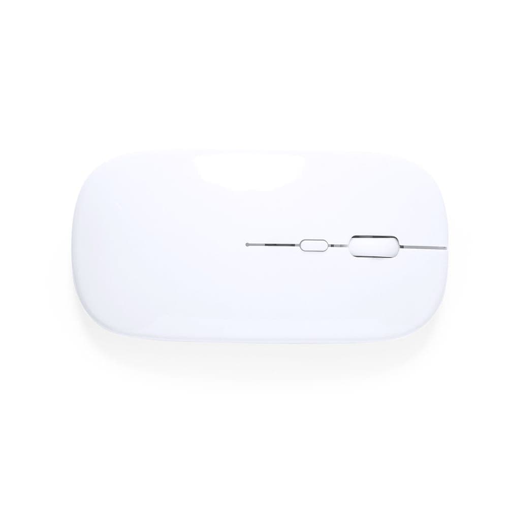 Souris 2