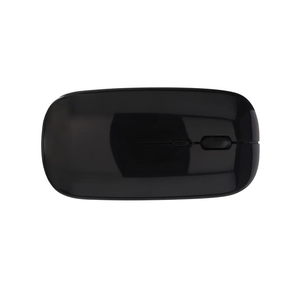 Souris 3