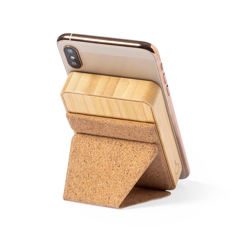 Power Bank 6