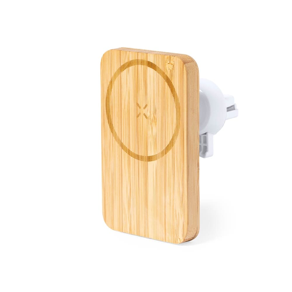Support Chargeur