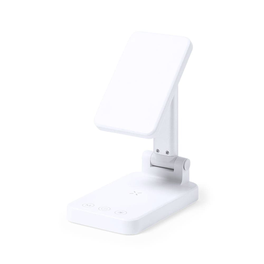Lampe Multifonction 8