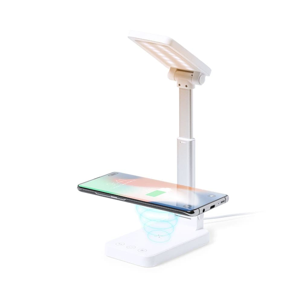 Lampe Multifonction 5