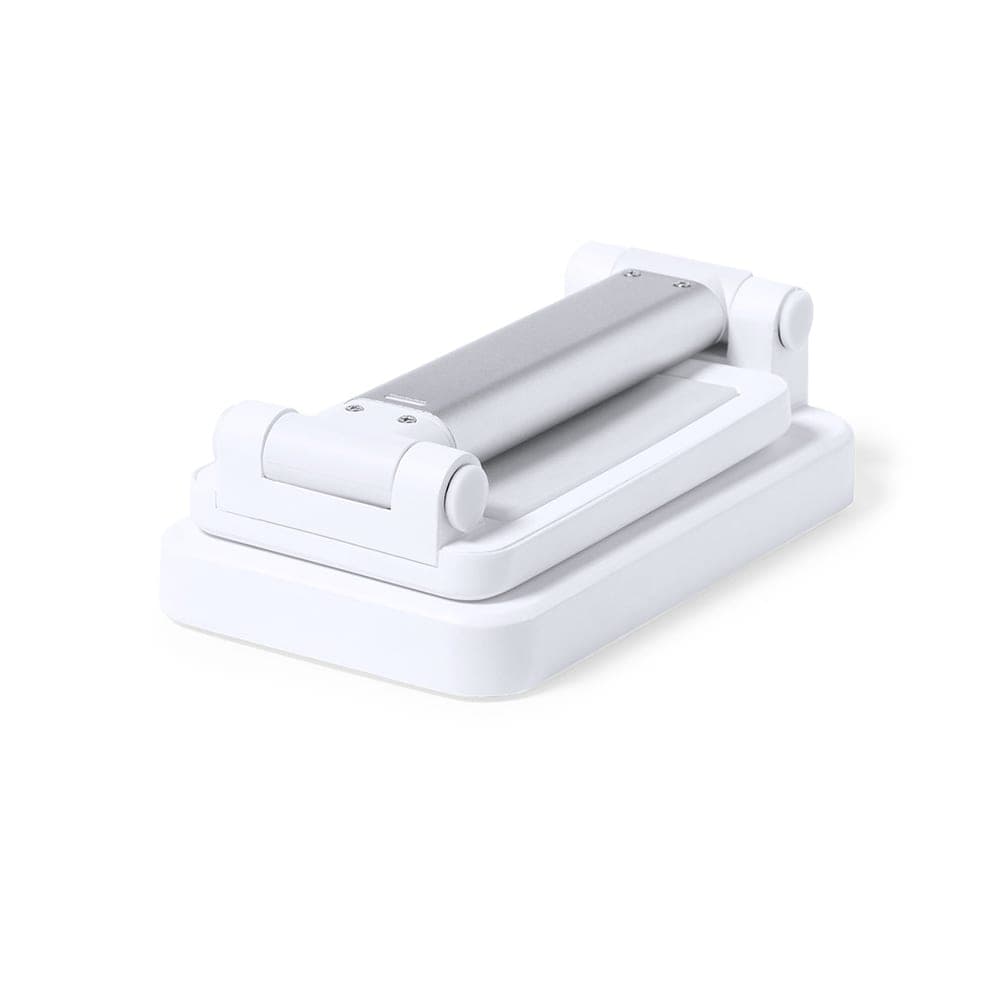 Lampe Multifonction 4