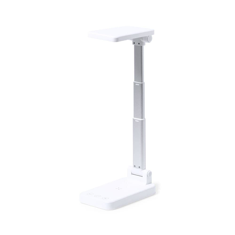 Lampe Multifonction 3
