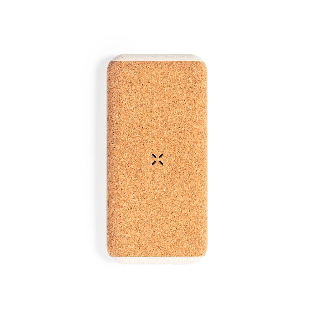 Power Bank 2