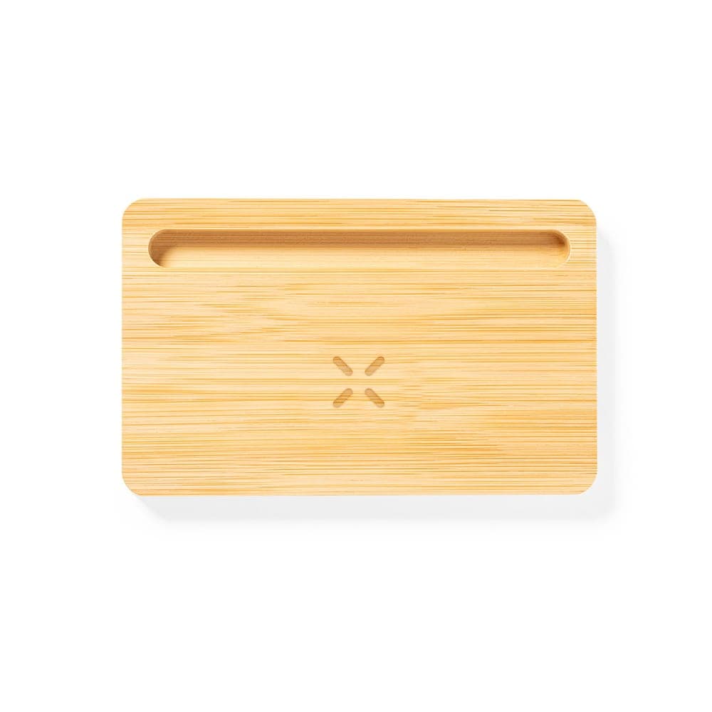 Chargeur Organiseur 2