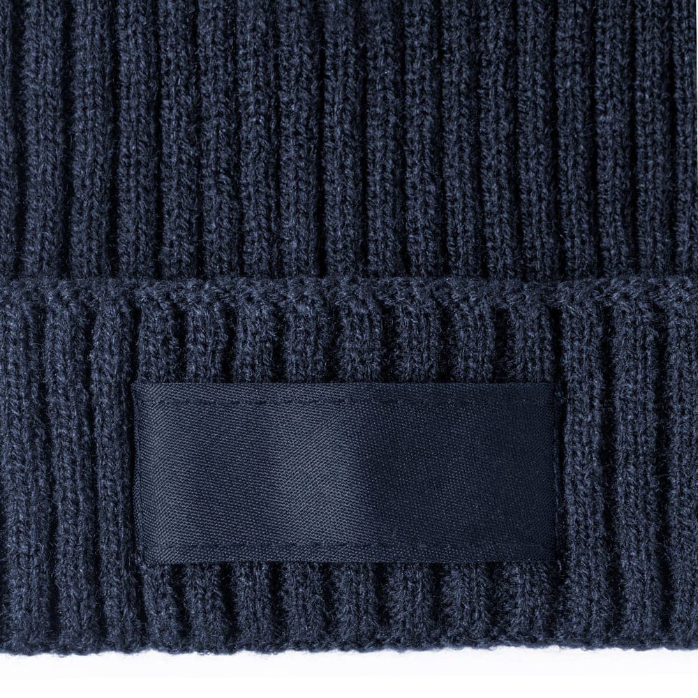 Bonnet 8