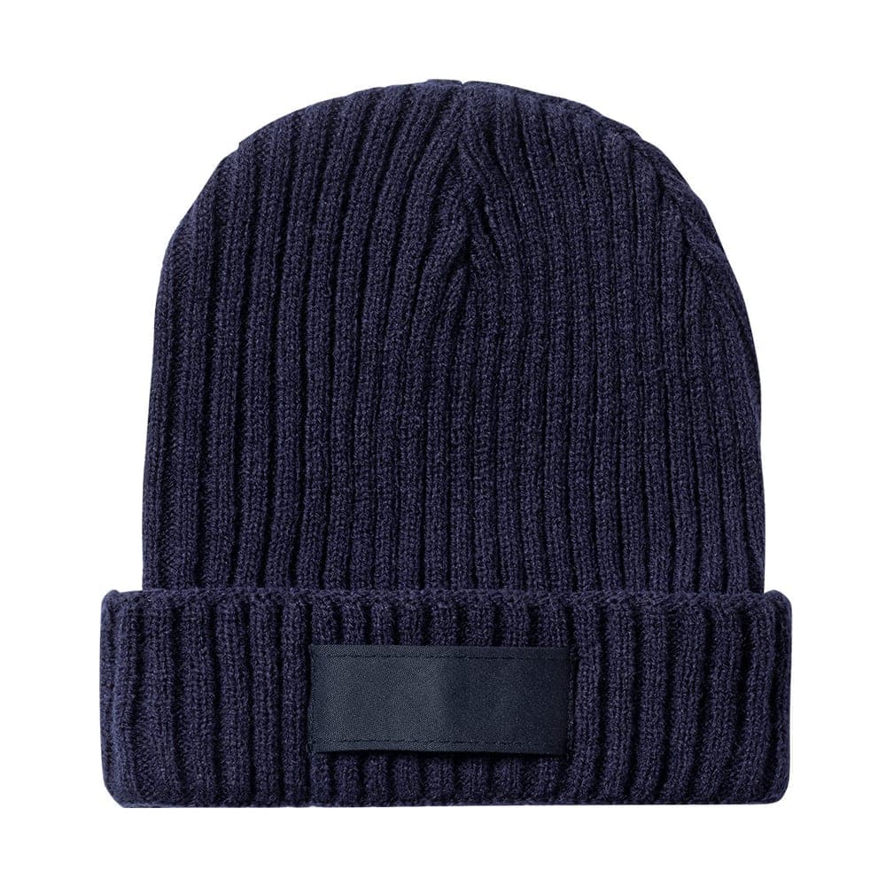 Bonnet 3