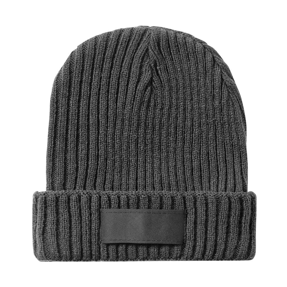 Bonnet 4