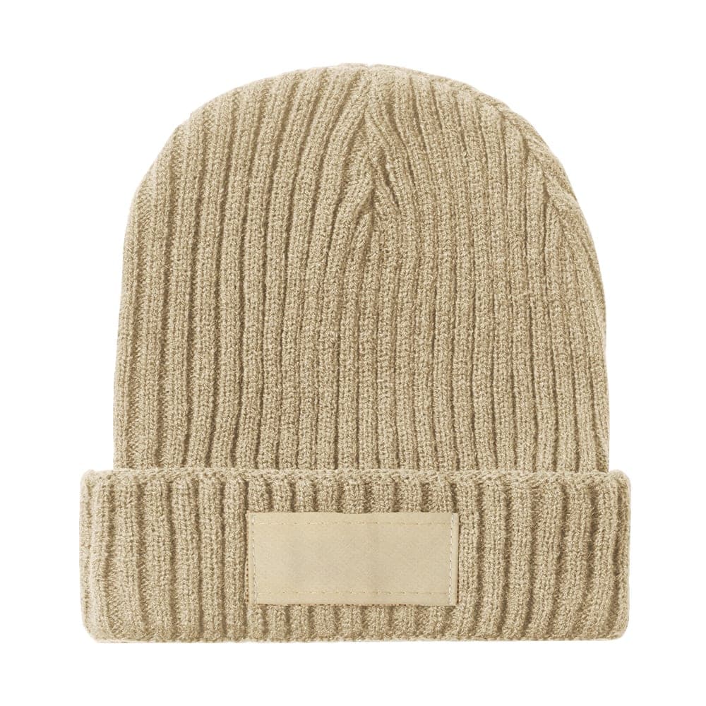Bonnet 5