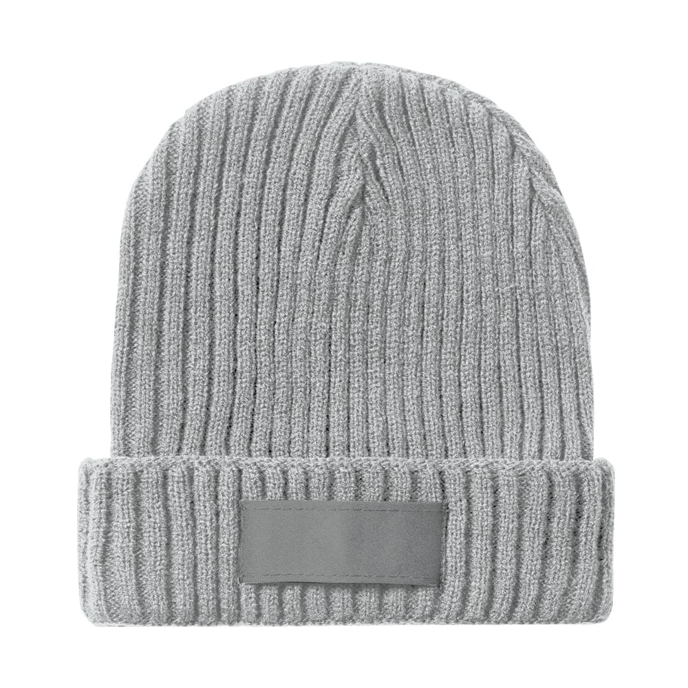 Bonnet 6