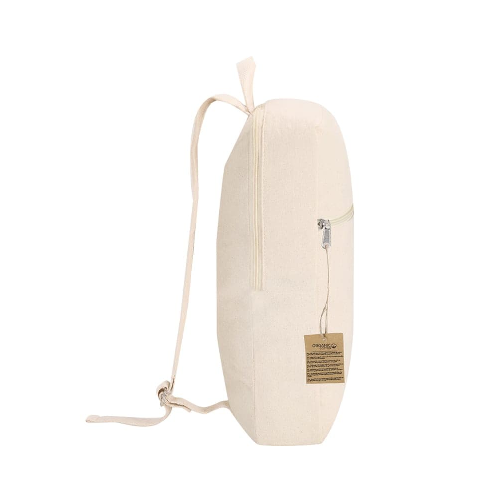 Sac à Dos 4