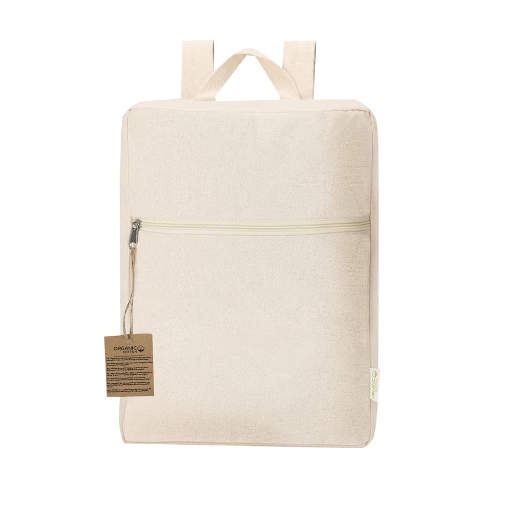 Sac à Dos 2
