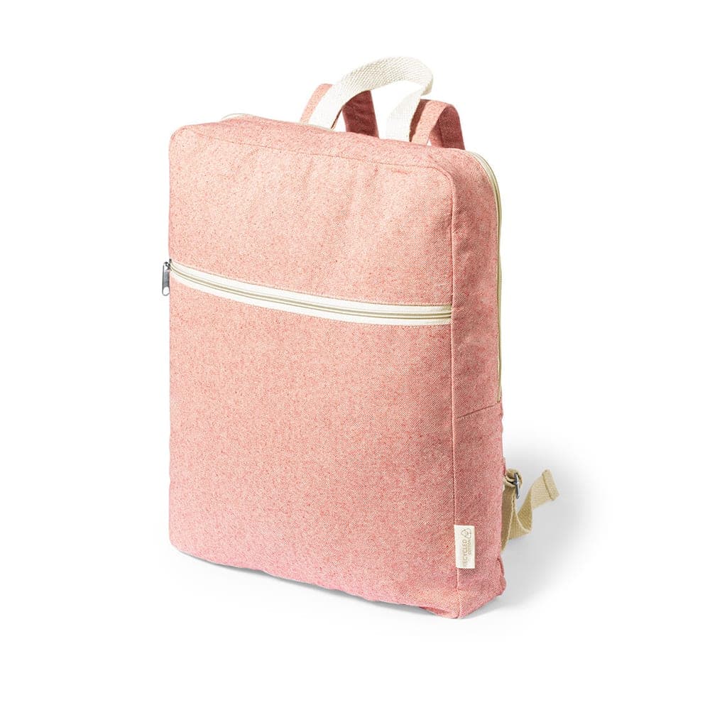 Sac à Dos 6
