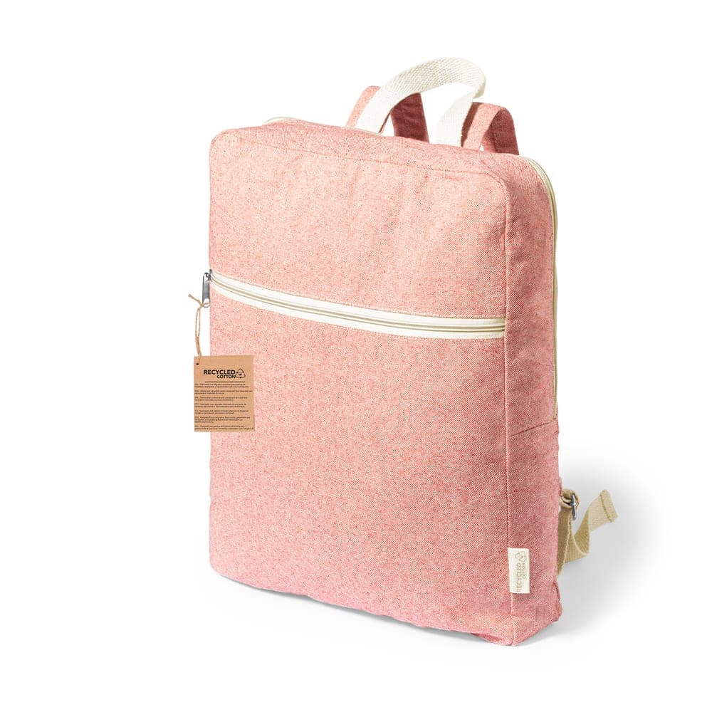 Sac à Dos