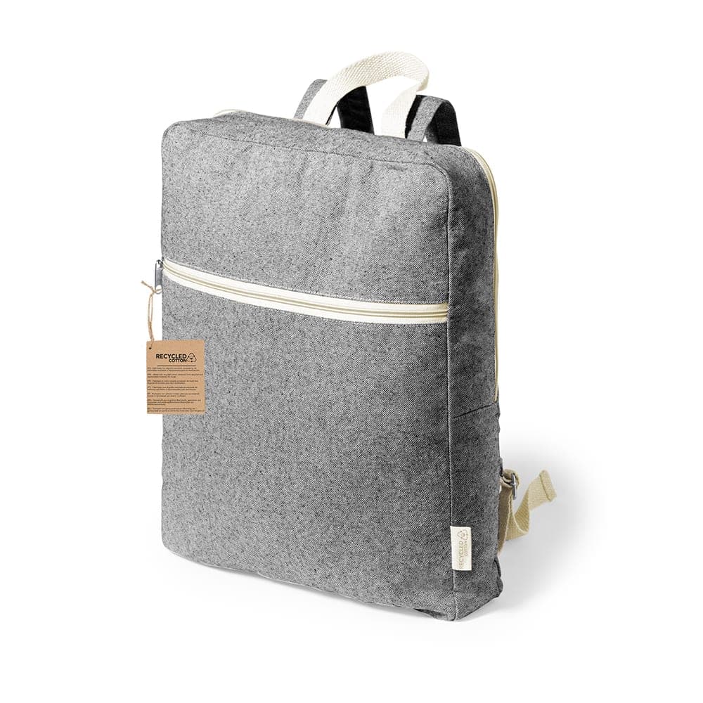 Sac à Dos 2