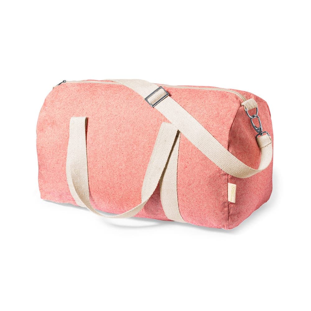 Sac 6