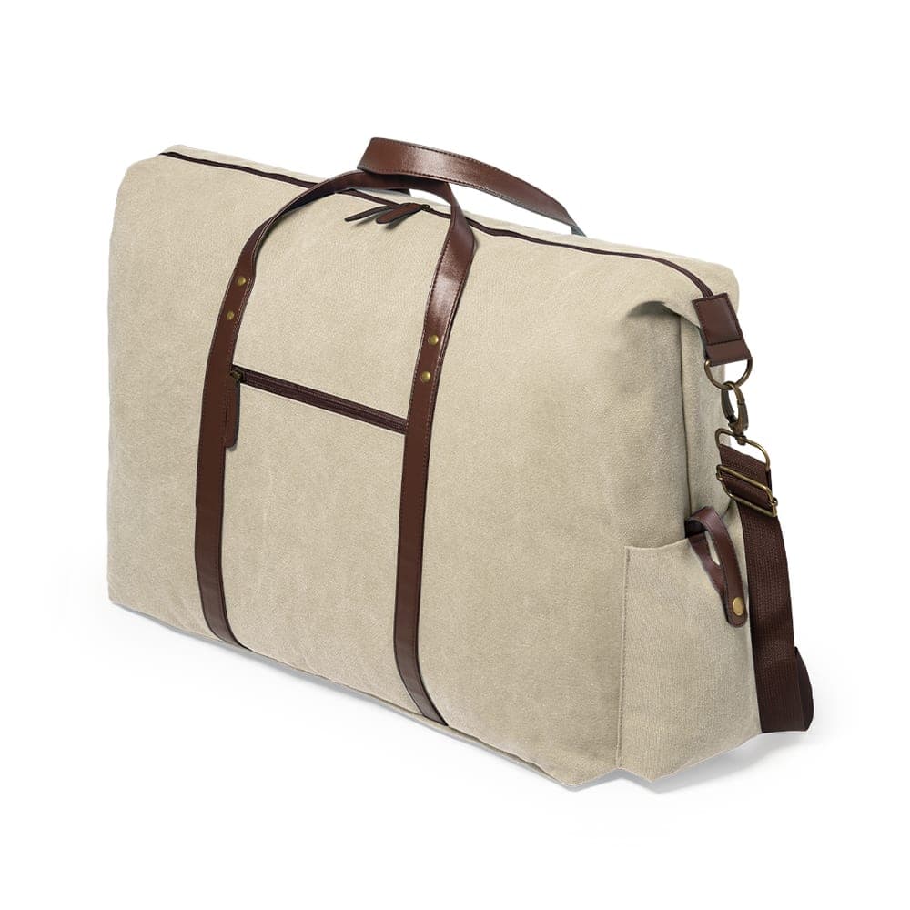 Sac 4