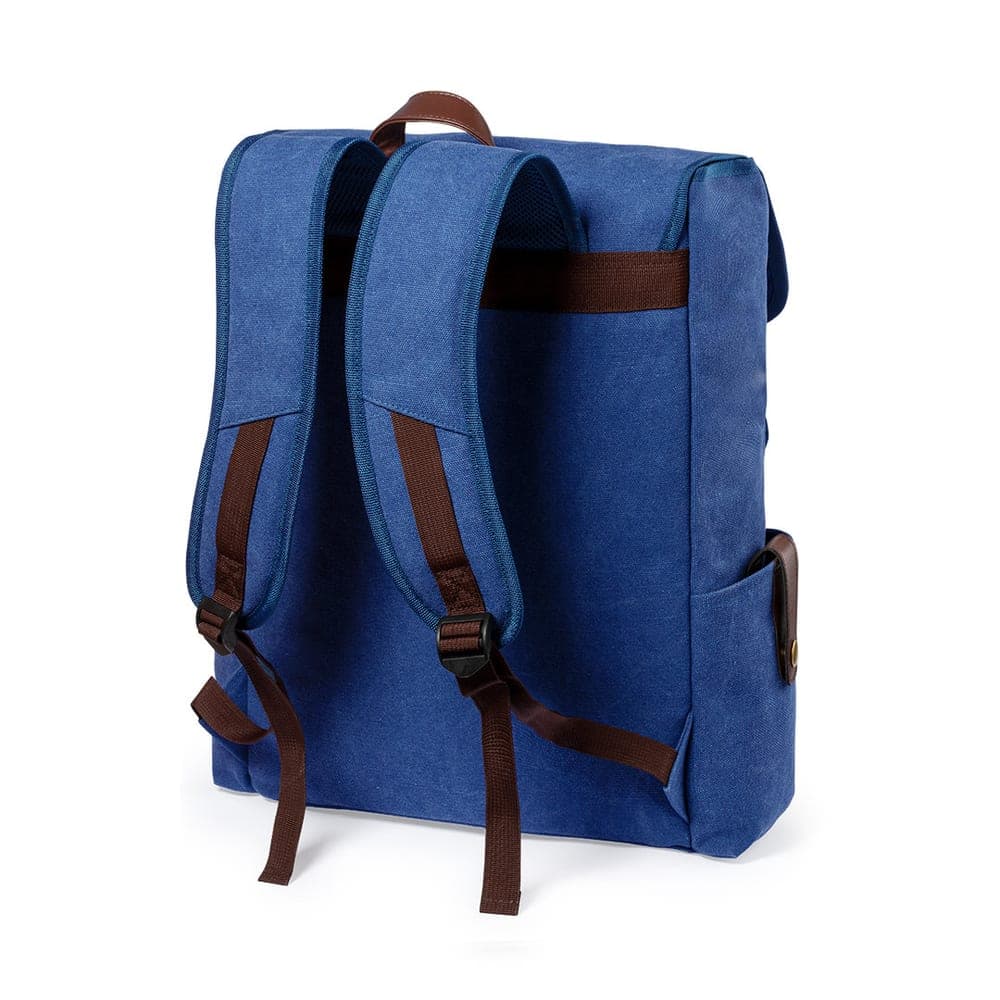 Sac à Dos 4