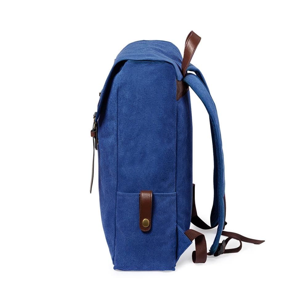 Sac à Dos 5