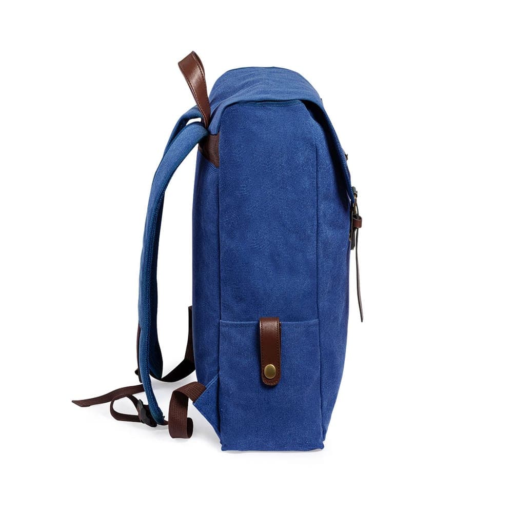 Sac à Dos 6
