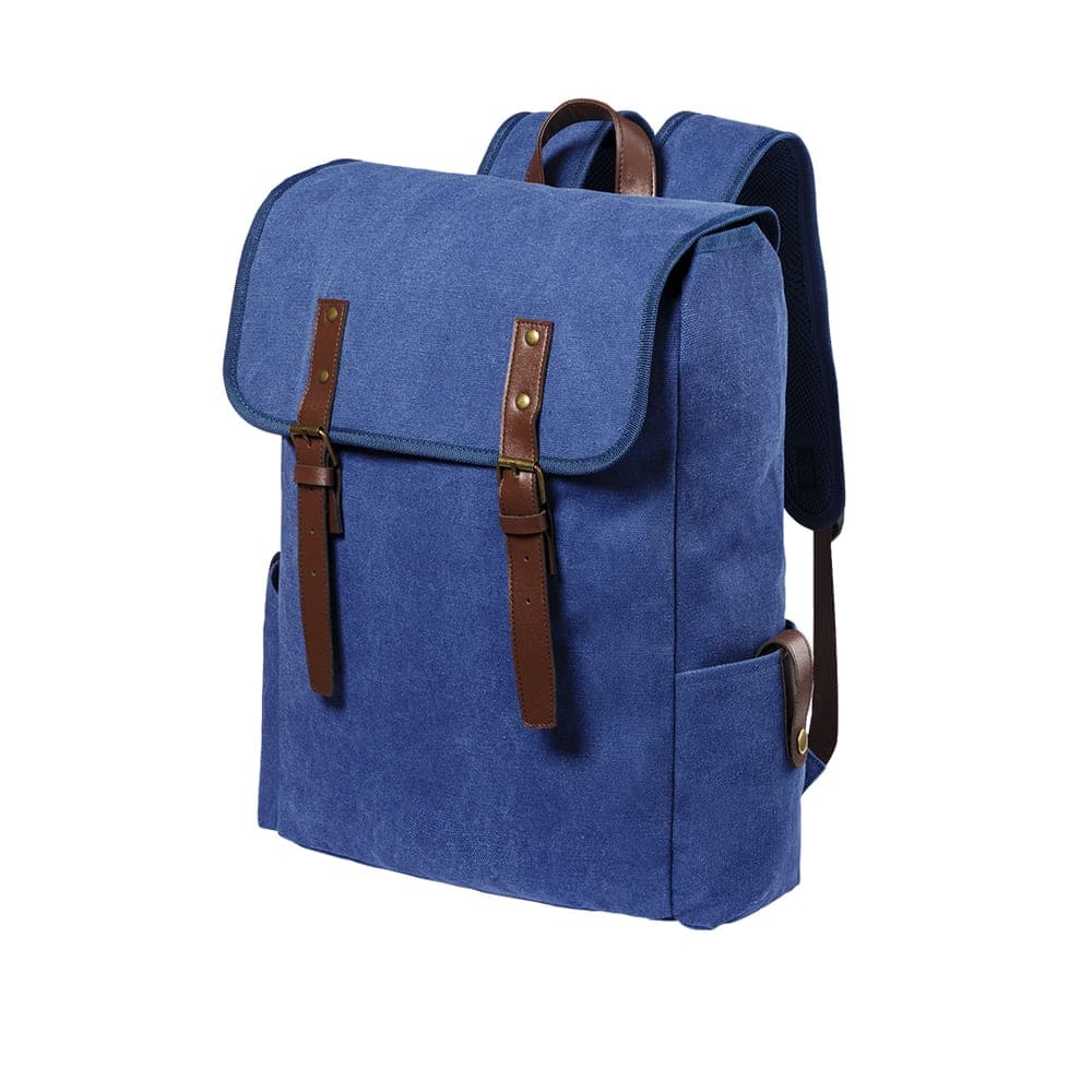 Sac à Dos 7
