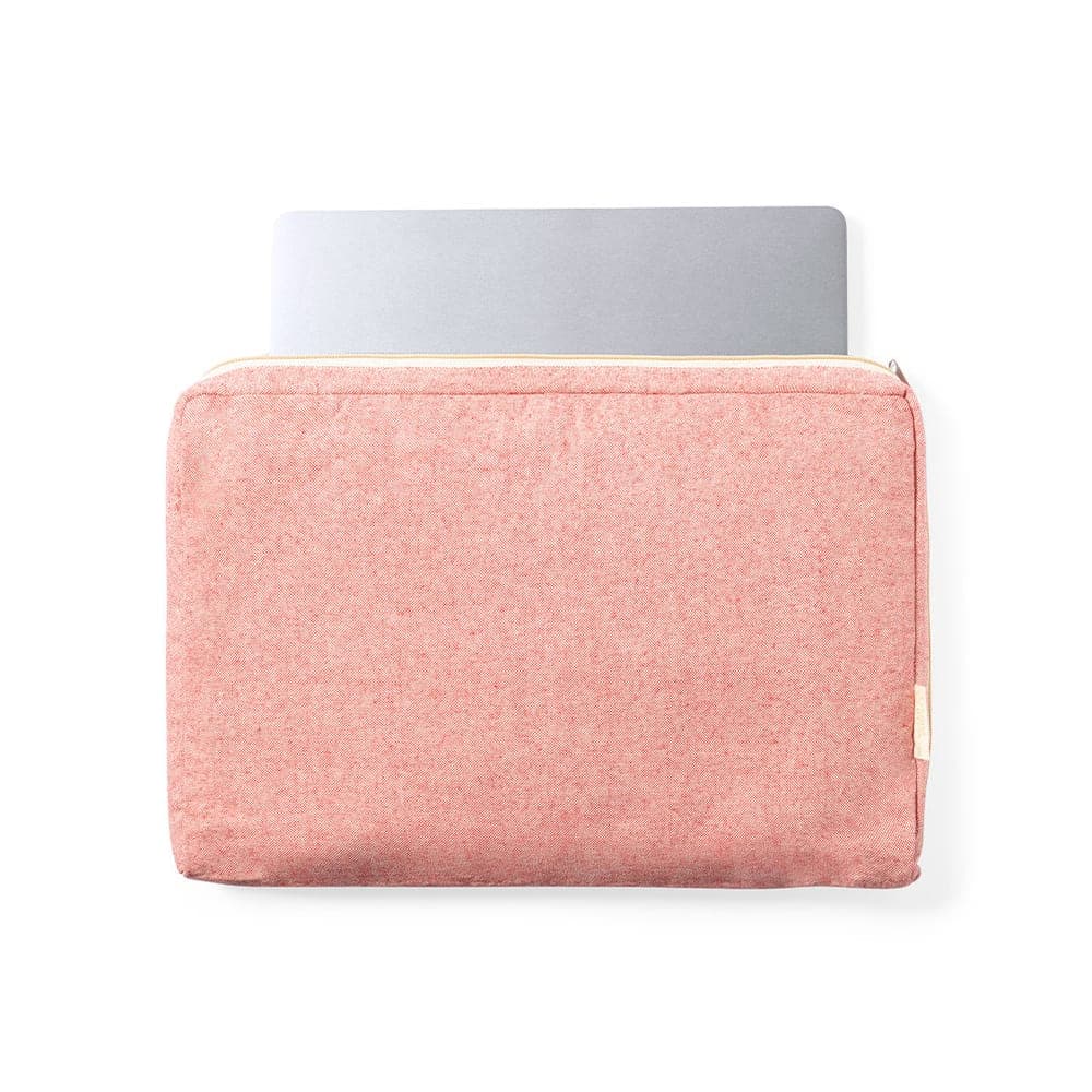 Housse pour Ordinateur Portable 6