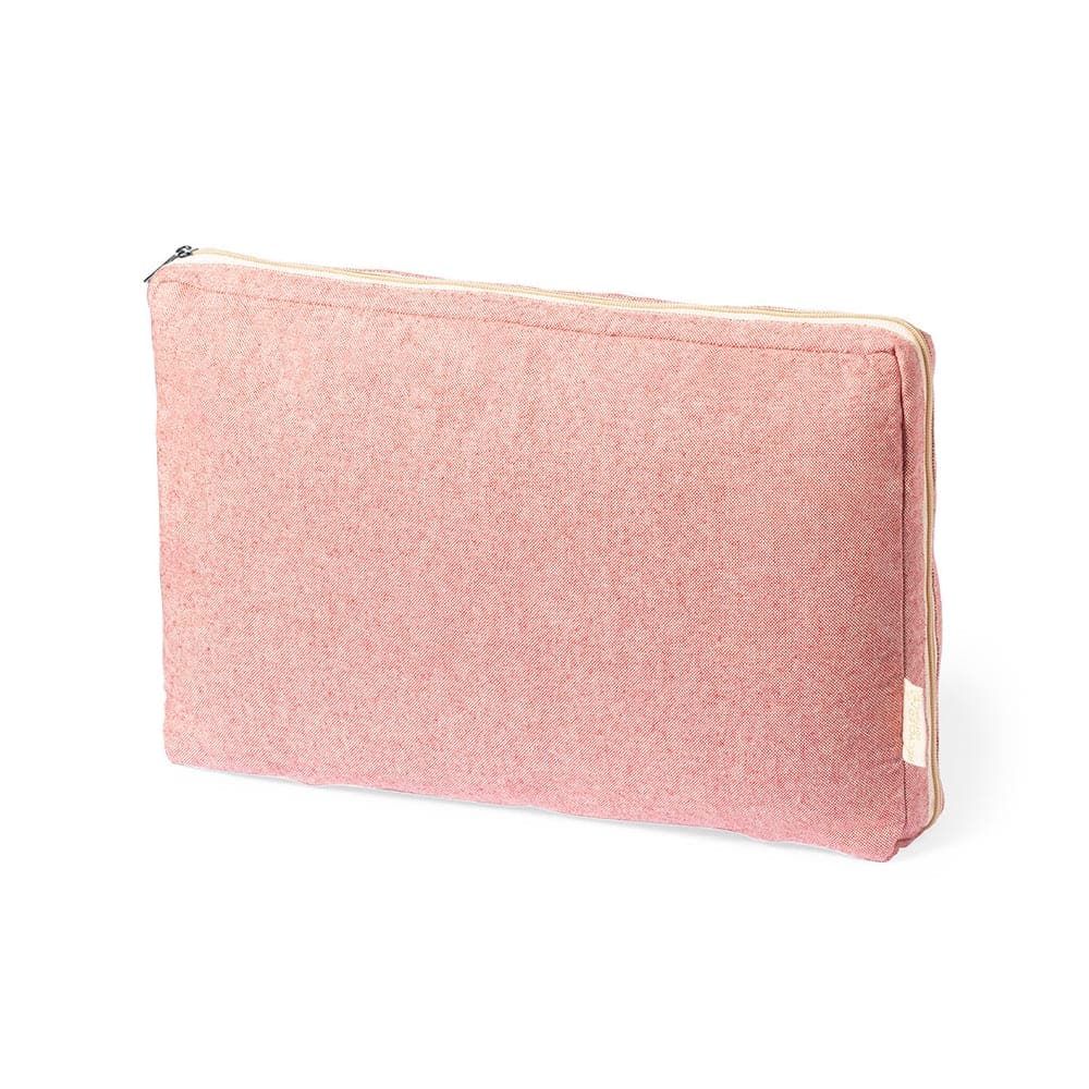 Housse pour Ordinateur Portable 7