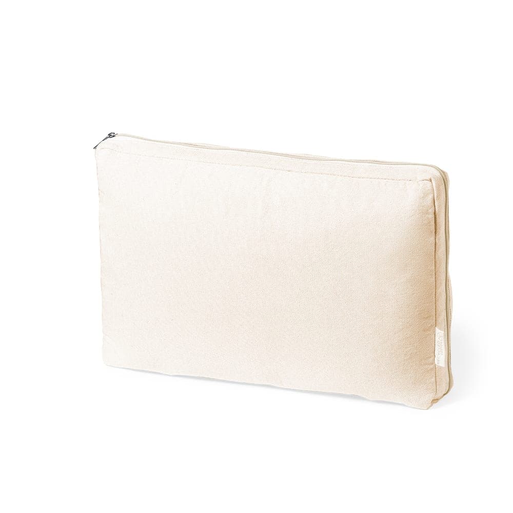 Housse pour Ordinateur Portable