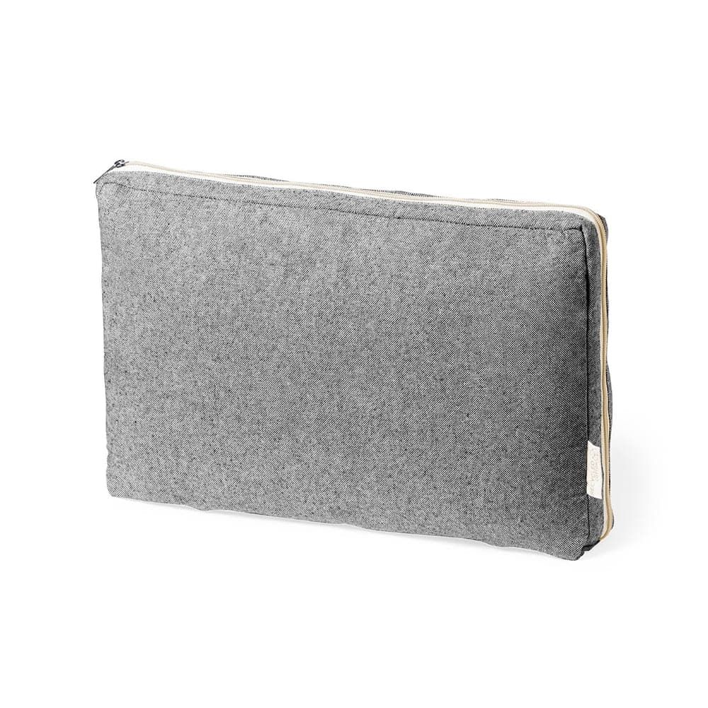 Housse pour Ordinateur Portable 2