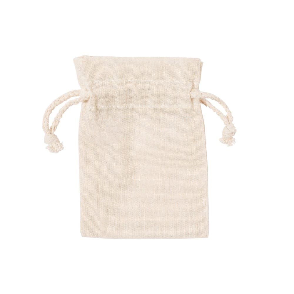 Sac 2