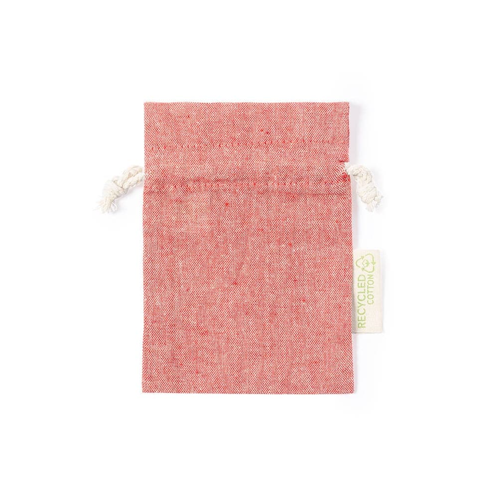 Sac 7