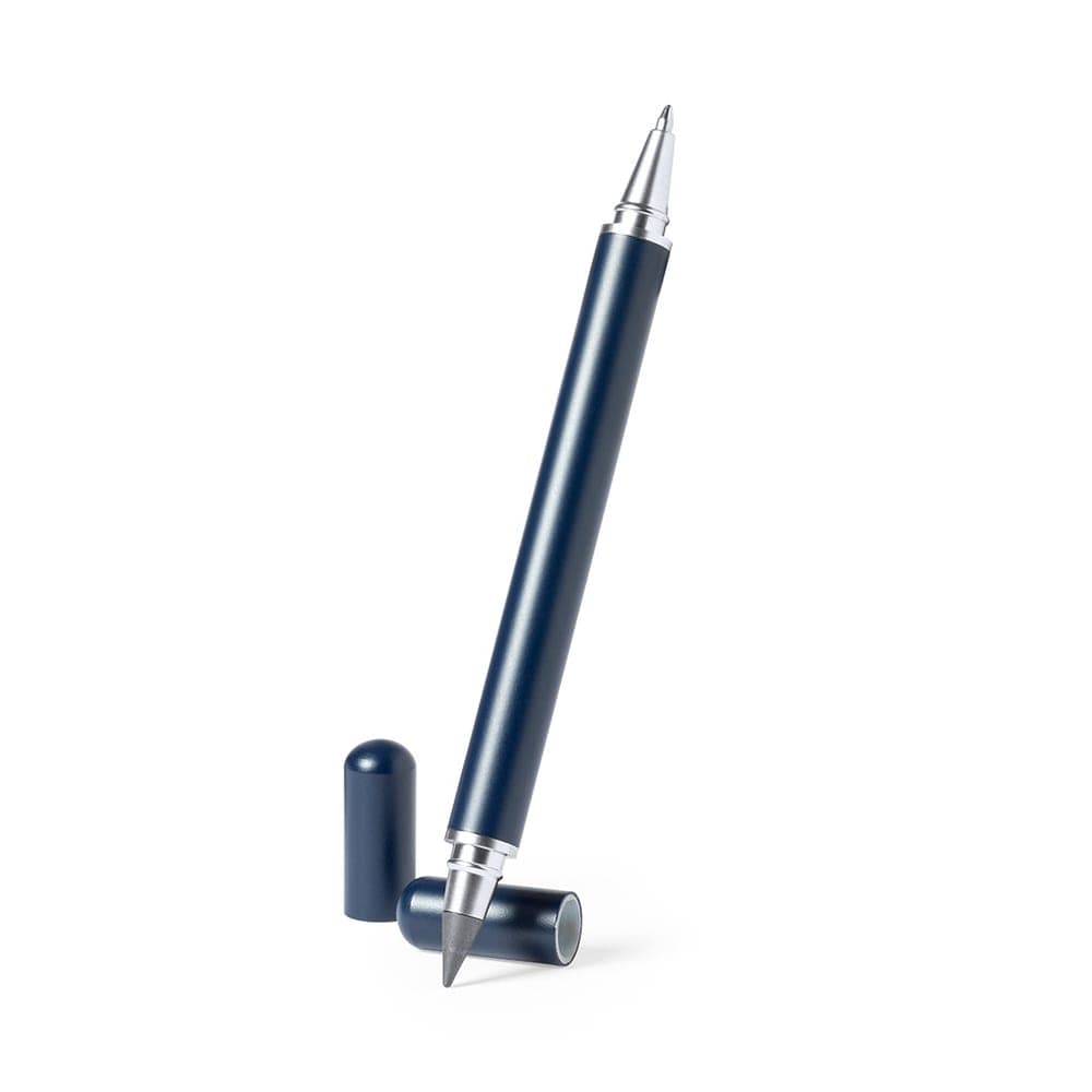 Stylo Crayon Éternel 7