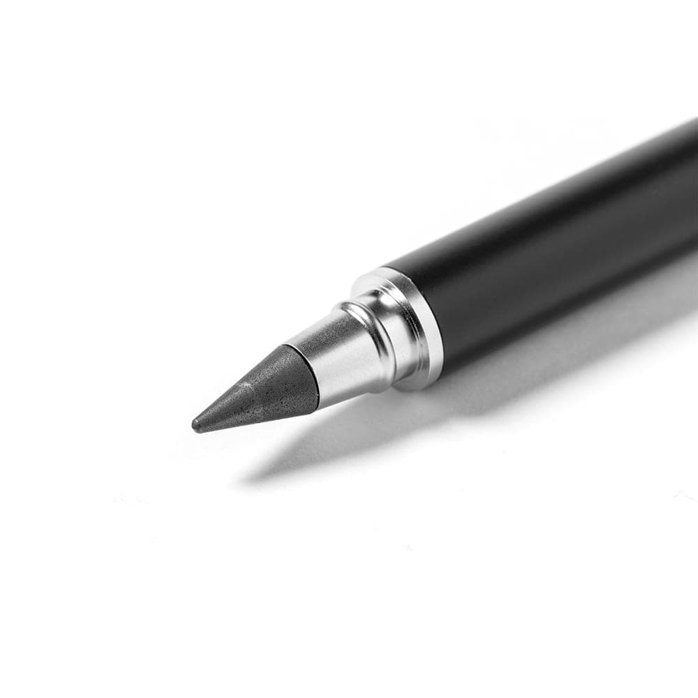 Stylo Crayon Éternel 5