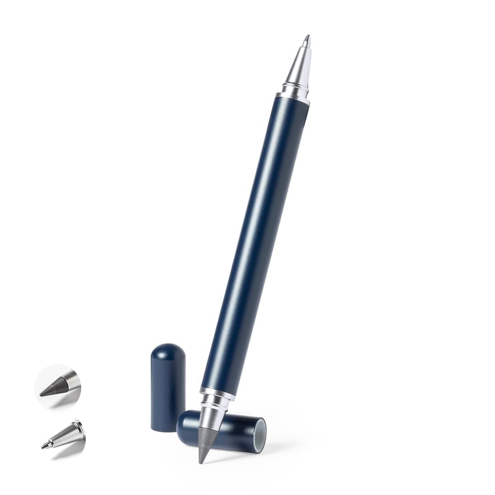 Stylo Crayon Éternel
