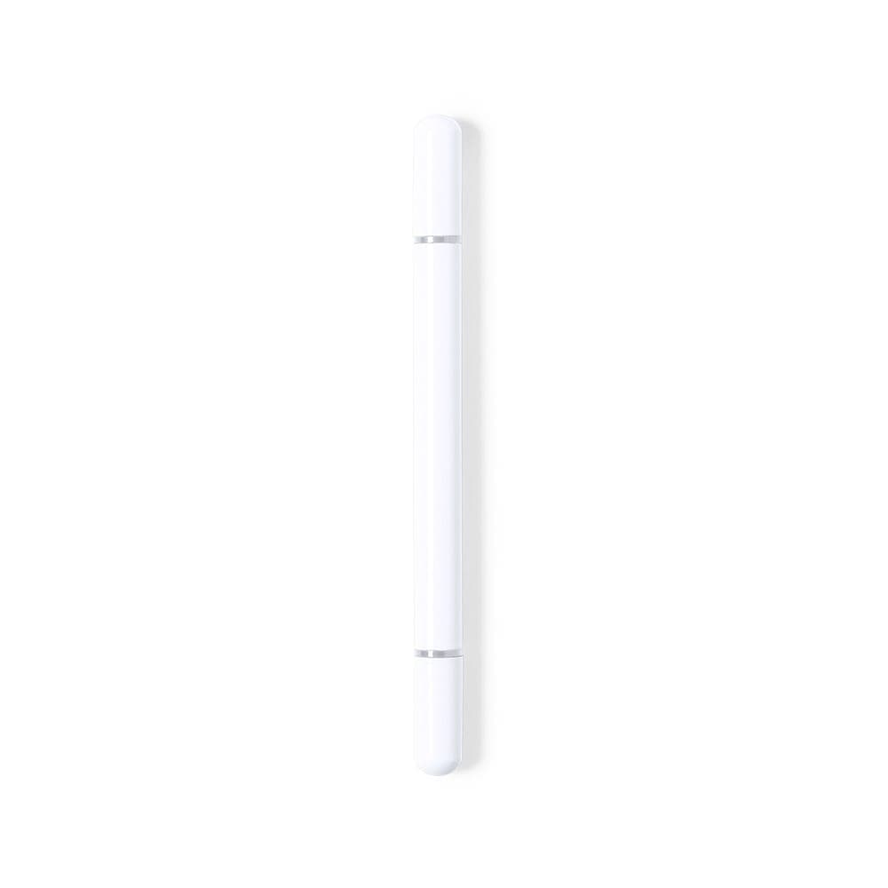 Stylo Crayon Éternel 3