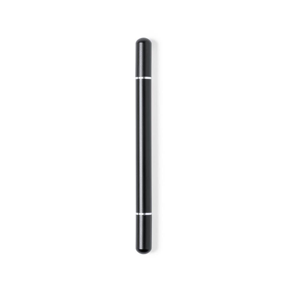Stylo Crayon Éternel 2