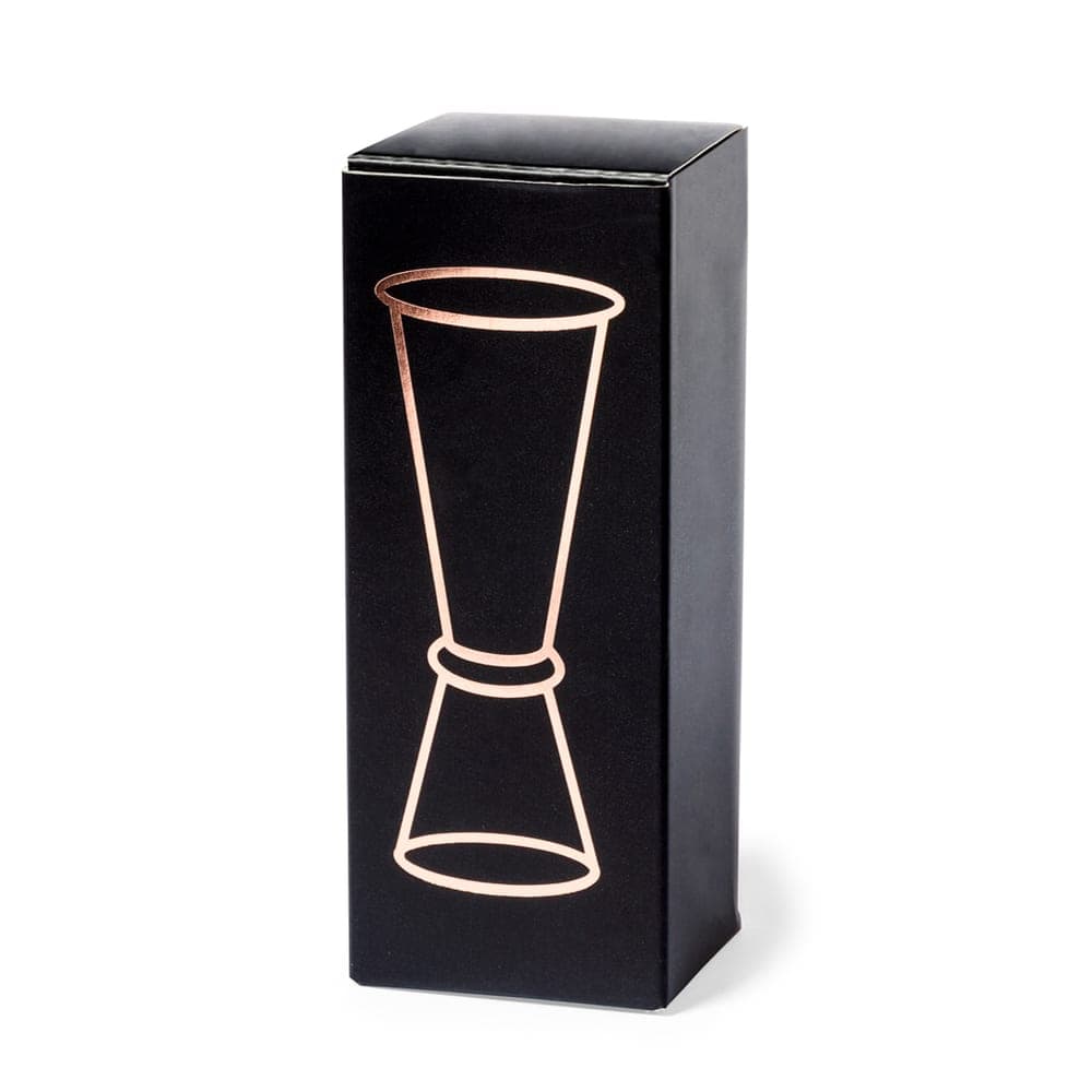 Mesureur de Boisson 4